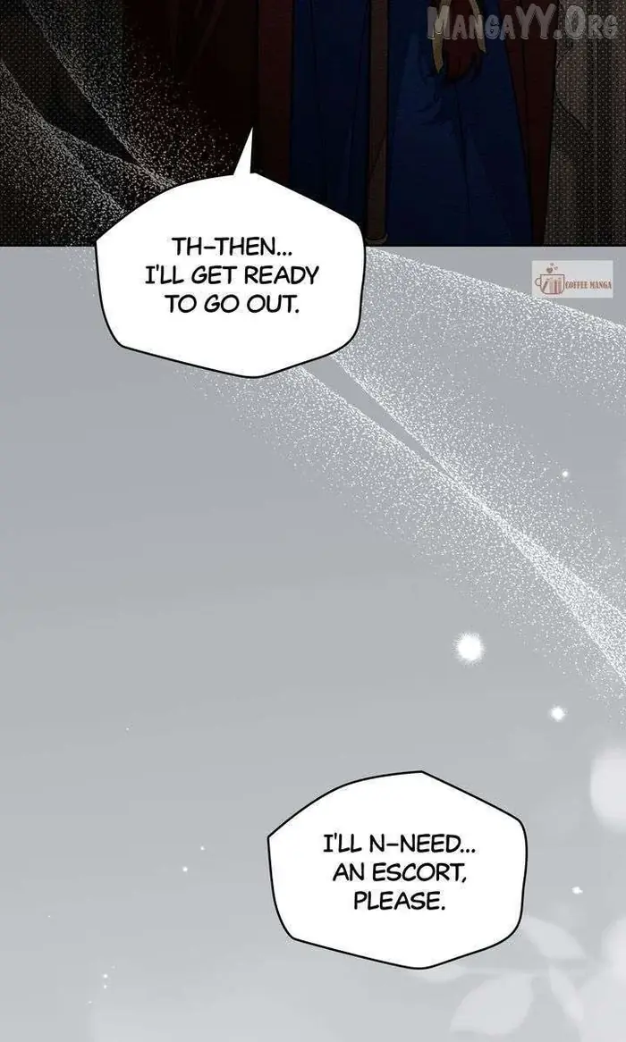 Under the Oak Tree    Chapter 132 image 23_optimized